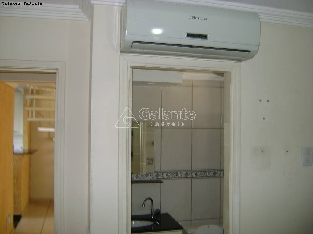 Apartamento em São Bernardo, Campinas - Apartamento - São Bernardo - Foto 21