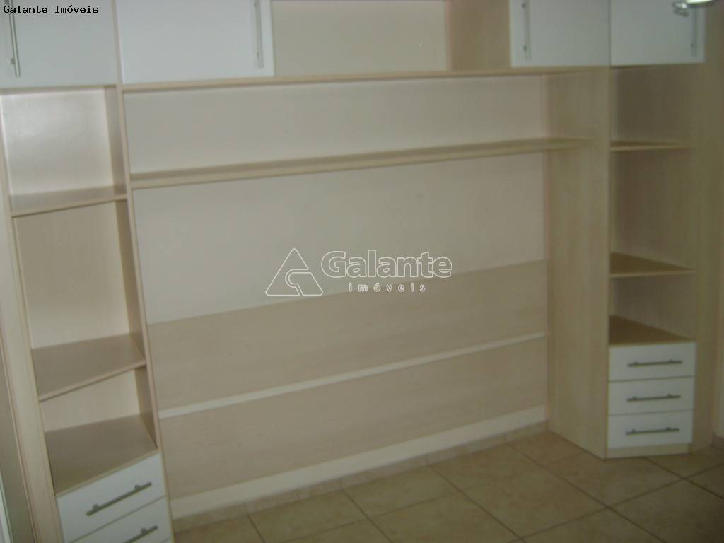Apartamento em São Bernardo, Campinas - Apartamento - São Bernardo - Foto 54