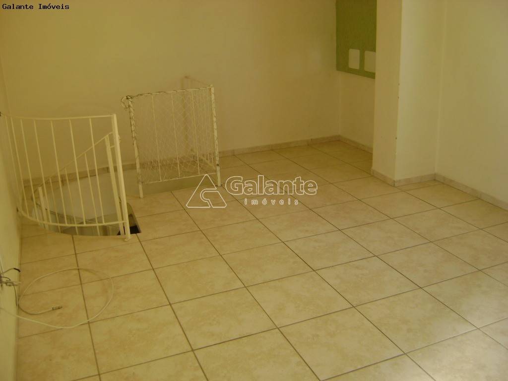 Apartamento em São Bernardo, Campinas - Apartamento - São Bernardo - Foto 11