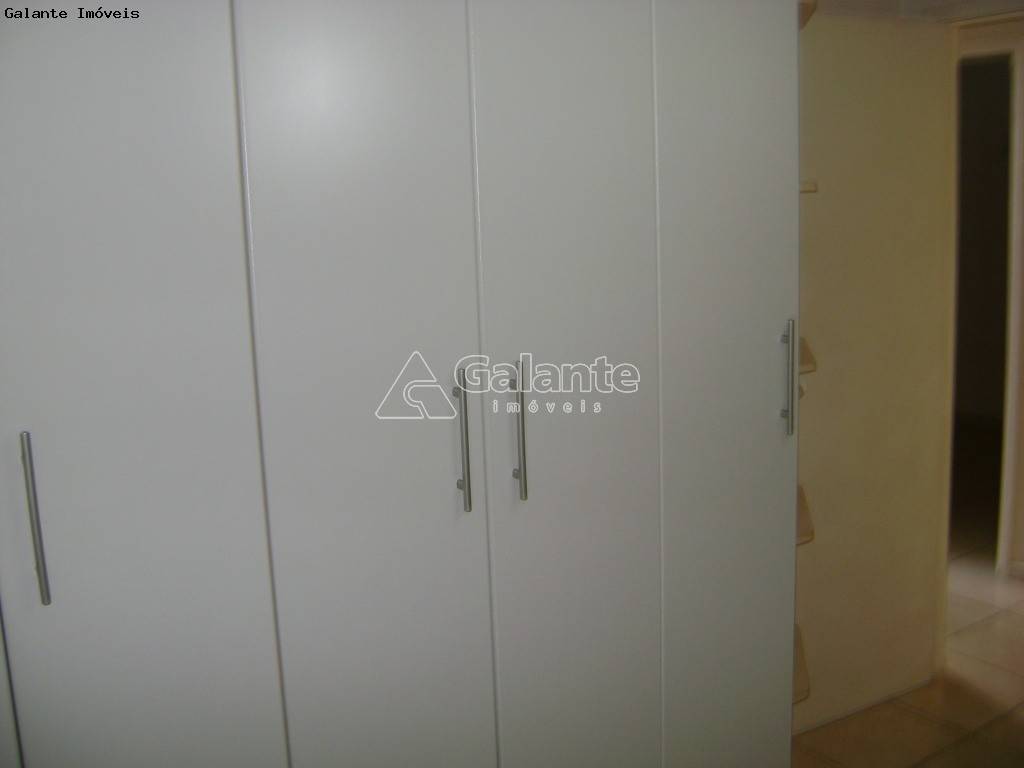 Apartamento em São Bernardo, Campinas - Apartamento - São Bernardo - Foto 26