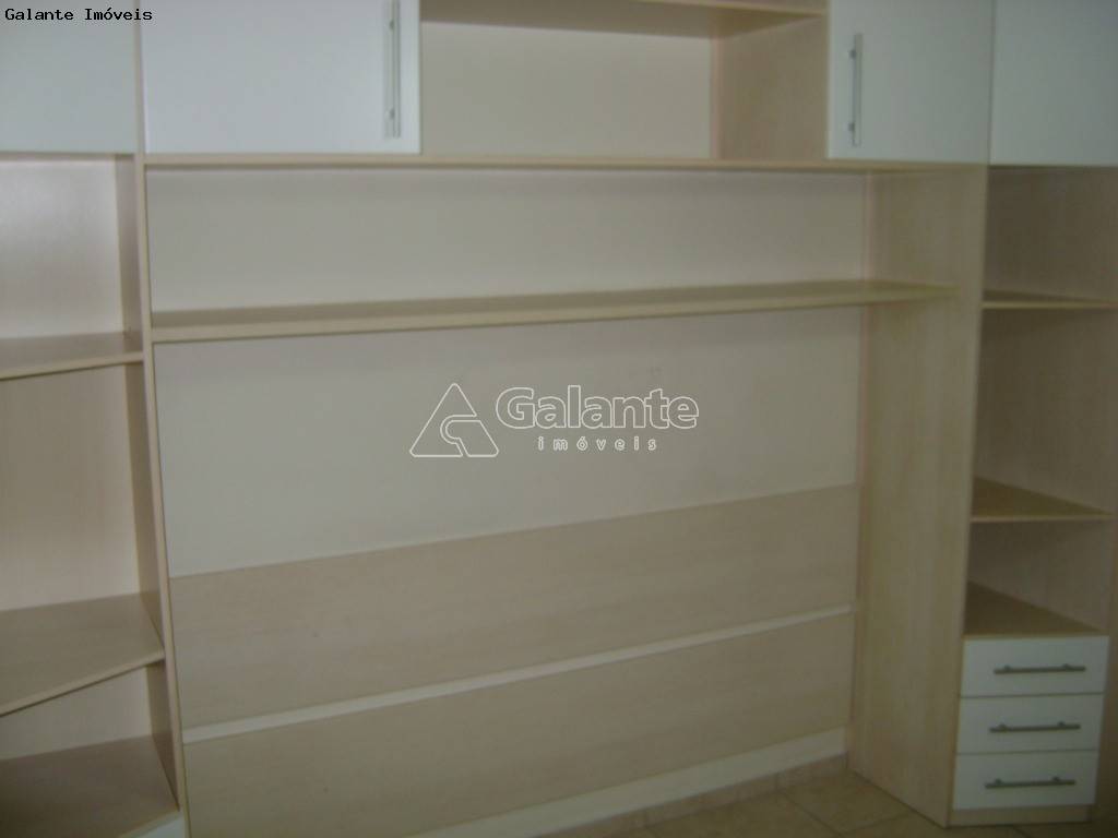 Apartamento em São Bernardo, Campinas - Apartamento - São Bernardo - Foto 15