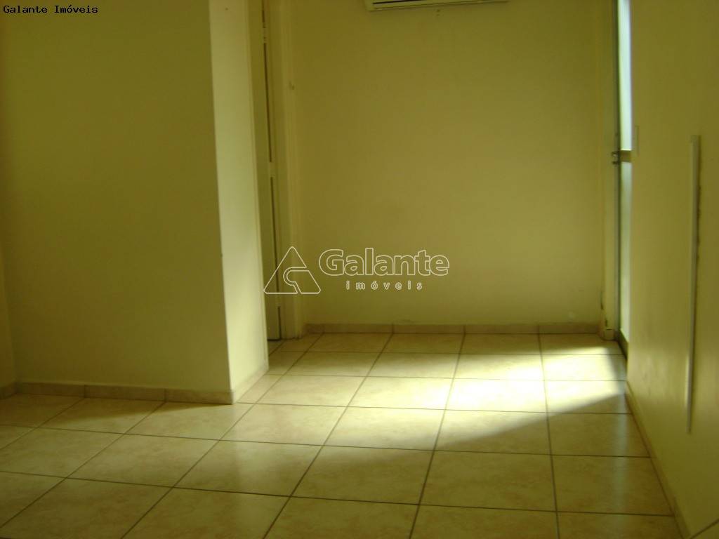 Apartamento em São Bernardo, Campinas - Apartamento - São Bernardo - Foto 37