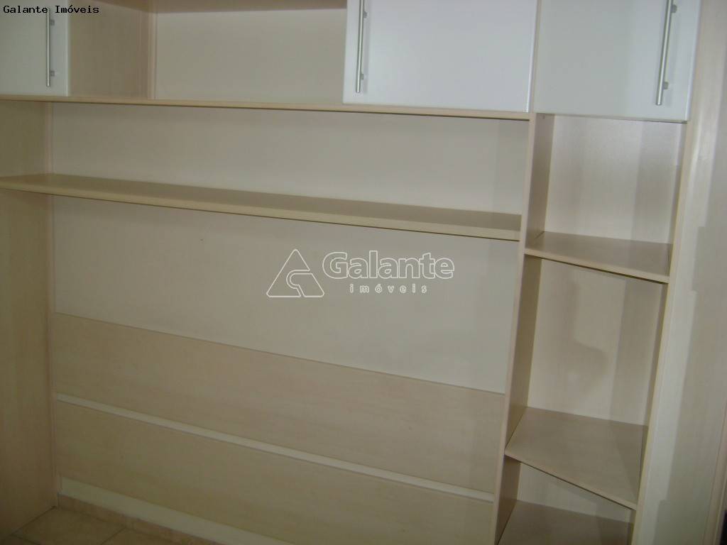 Apartamento em São Bernardo, Campinas - Apartamento - São Bernardo - Foto 2
