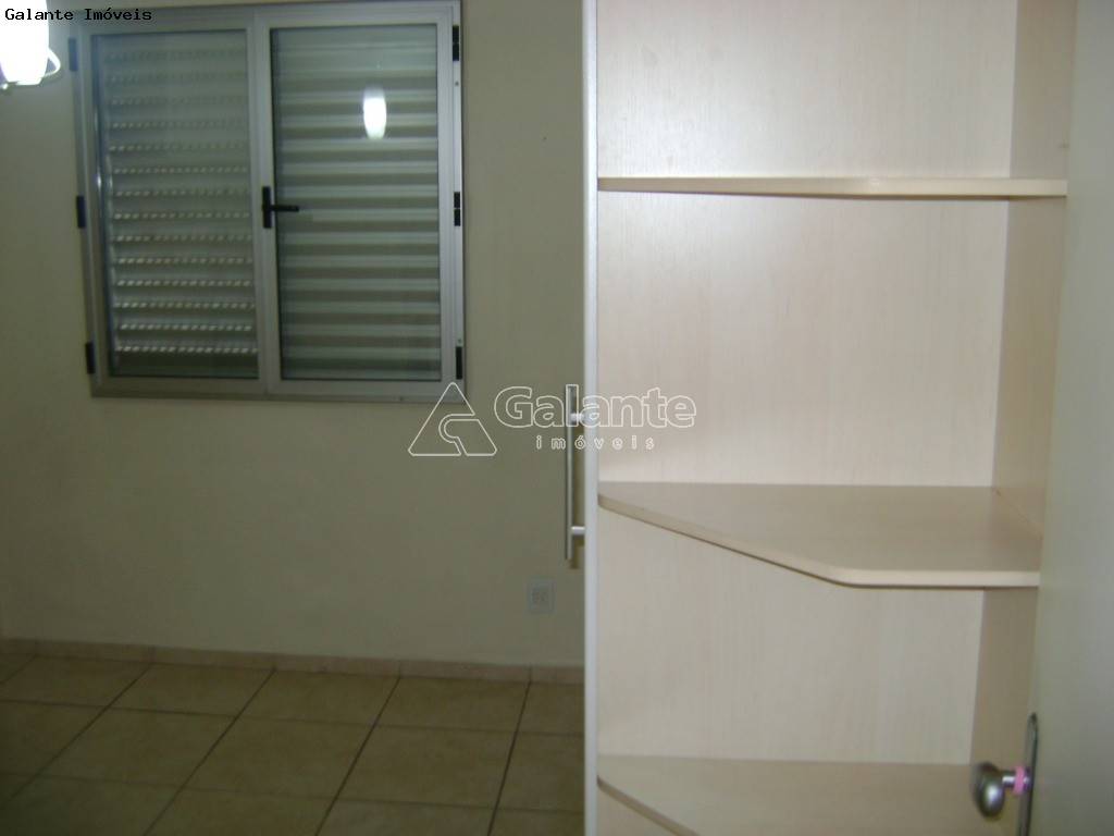 Apartamento em São Bernardo, Campinas - Apartamento - São Bernardo - Foto 39