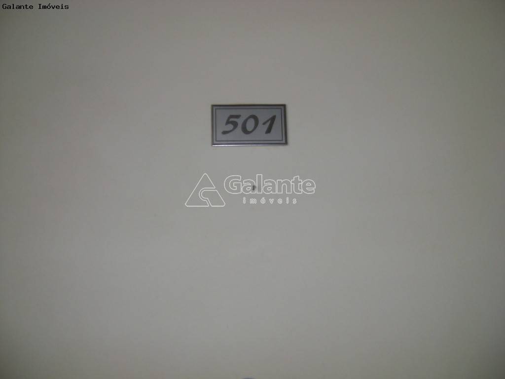 Apartamento em São Bernardo, Campinas - Apartamento - São Bernardo - Foto 12