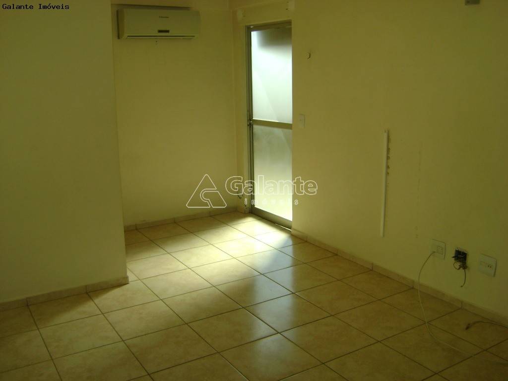 Apartamento em São Bernardo, Campinas - Apartamento - São Bernardo - Foto 17