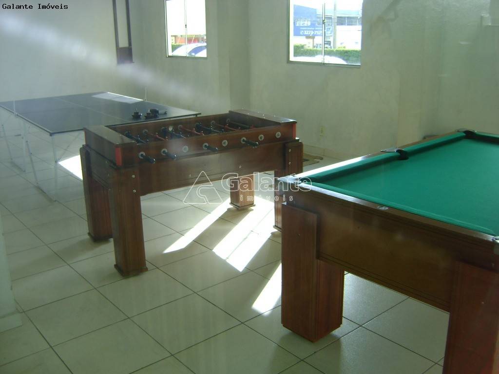 Apartamento em São Bernardo, Campinas - Apartamento - São Bernardo - Foto 7