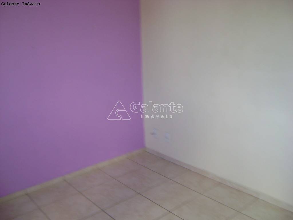 Apartamento em São Bernardo, Campinas - Apartamento - São Bernardo - Foto 9