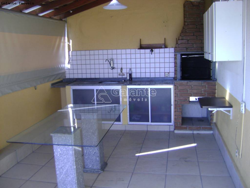 Apartamento em São Bernardo, Campinas - Apartamento - São Bernardo - Foto 33