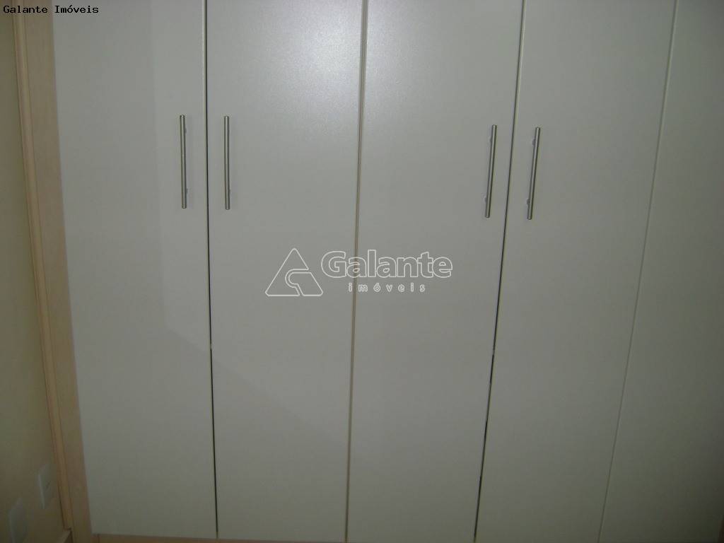 Apartamento em São Bernardo, Campinas - Apartamento - São Bernardo - Foto 51