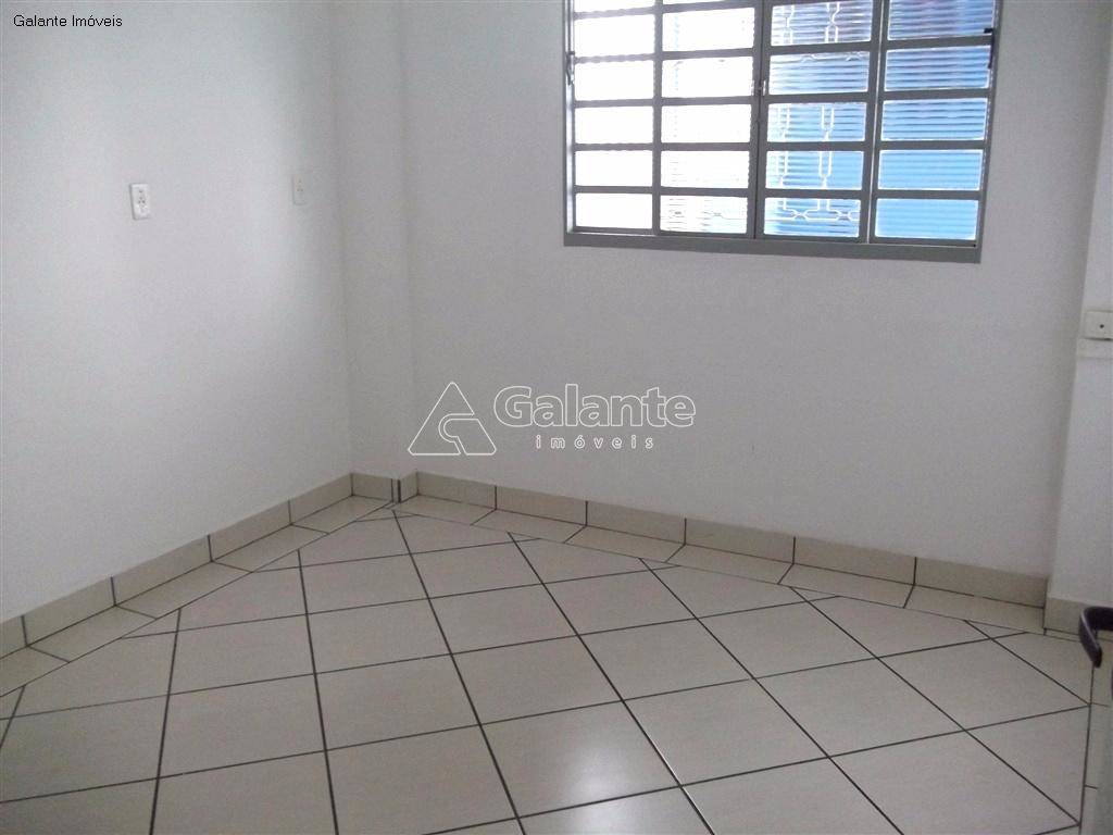 Comercial/Industrial em Taquaral, Campinas - Comercial/Industrial - Taquaral - Foto 4
