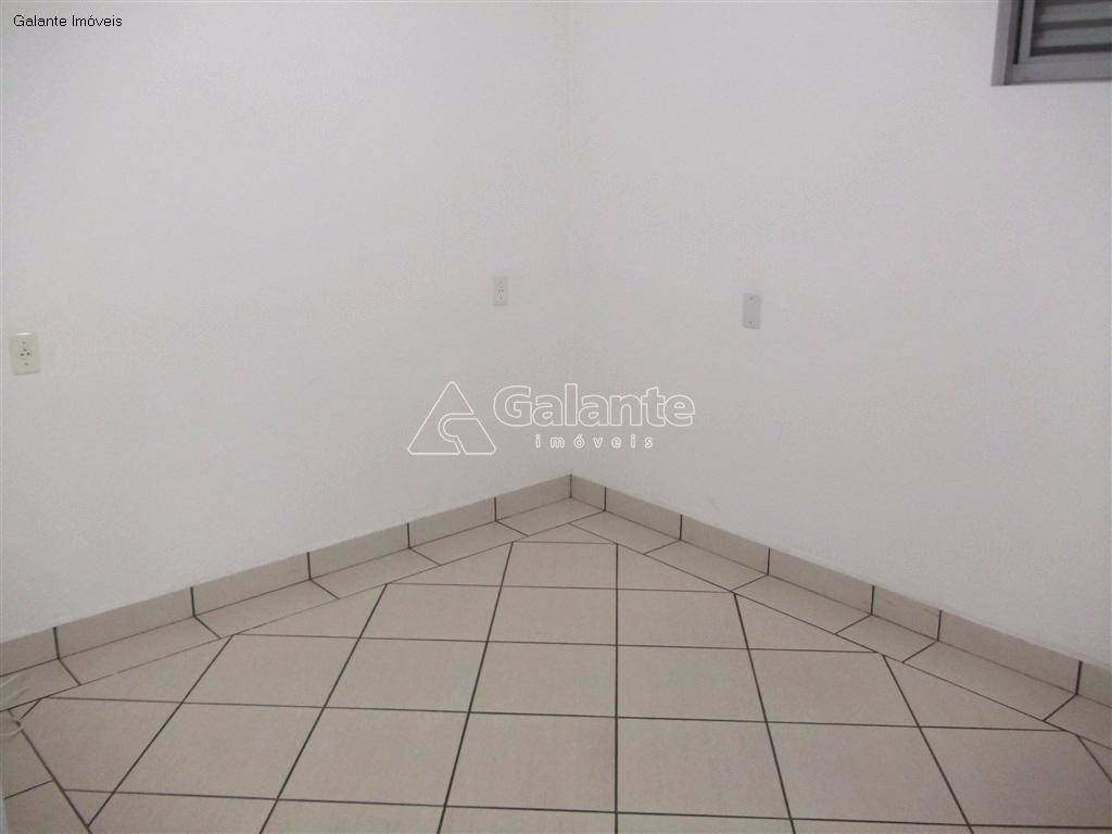 Comercial/Industrial em Taquaral, Campinas - Comercial/Industrial - Taquaral - Foto 12