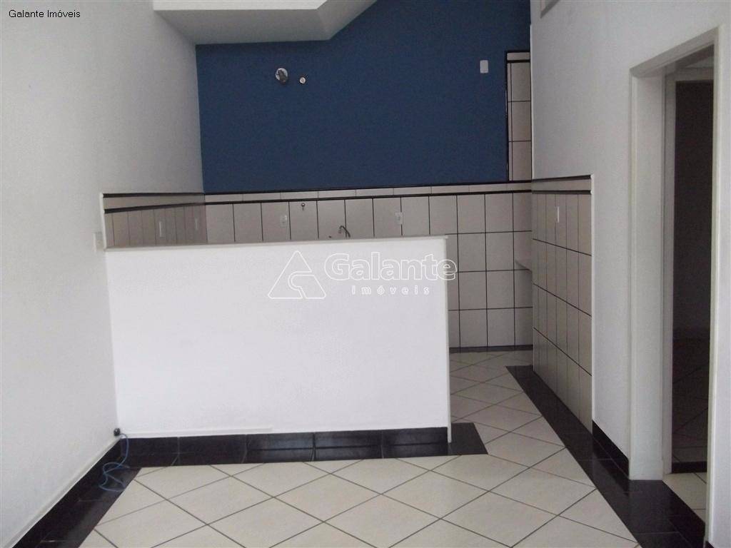 Comercial/Industrial em Taquaral, Campinas - Comercial/Industrial - Taquaral - Foto 7