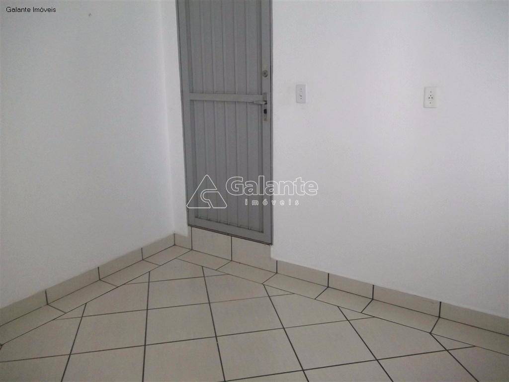 Comercial/Industrial em Taquaral, Campinas - Comercial/Industrial - Taquaral - Foto 10