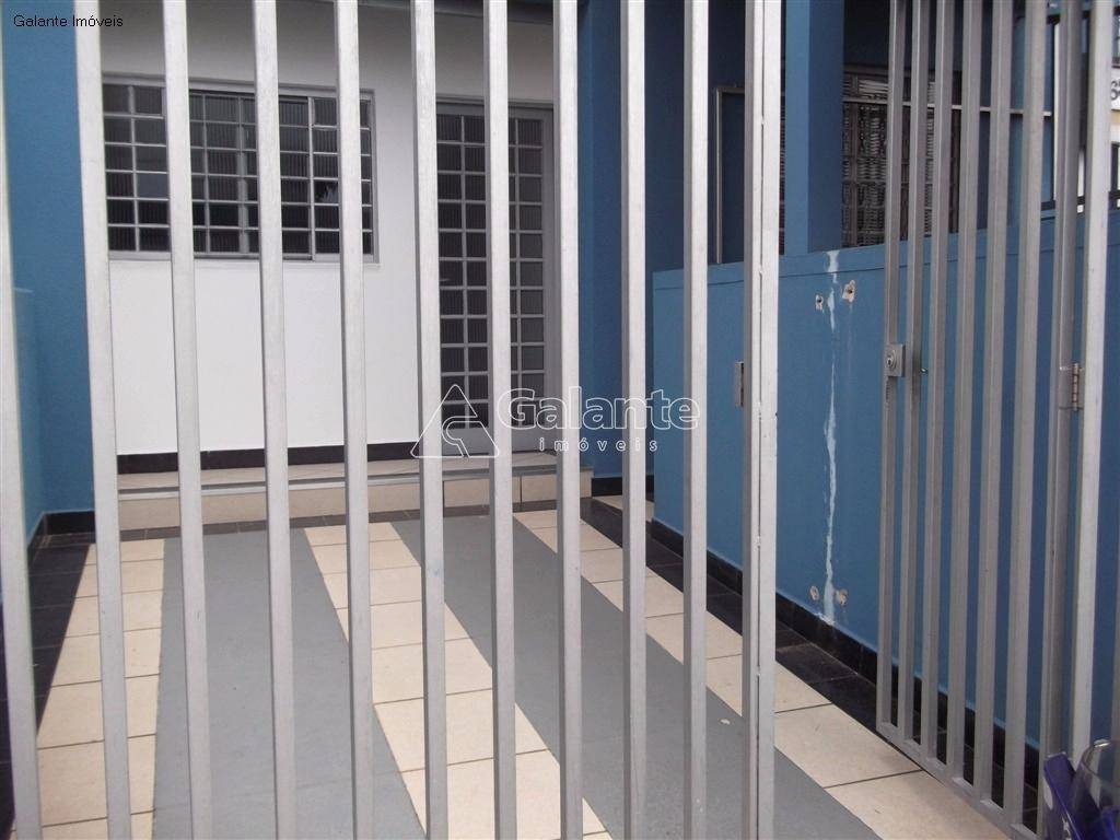 Comercial/Industrial em Taquaral, Campinas - Comercial/Industrial - Taquaral - Foto 13