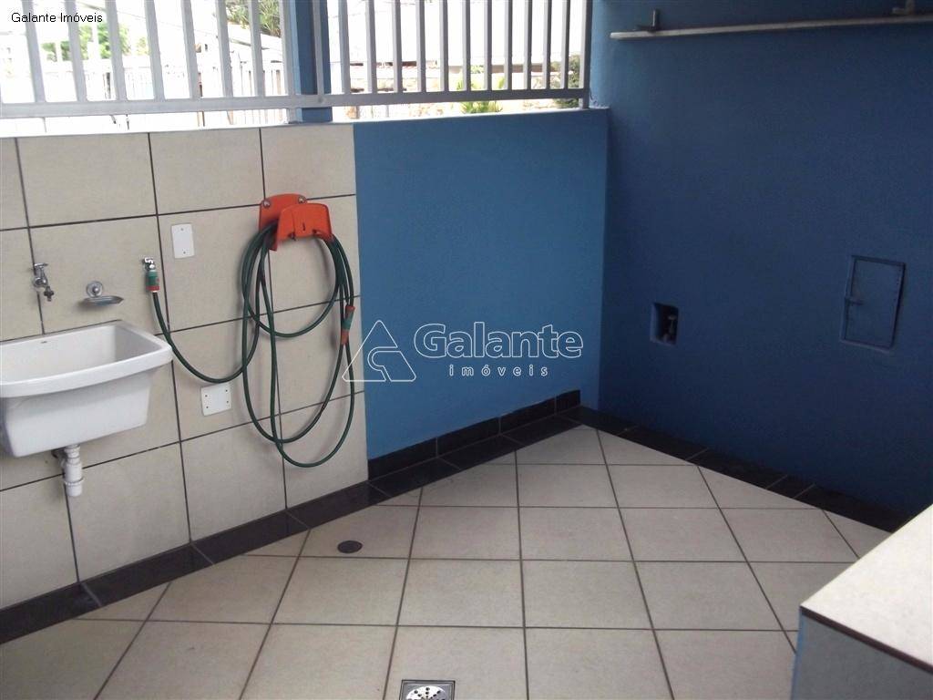 Comercial/Industrial em Taquaral, Campinas - Comercial/Industrial - Taquaral - Foto 8