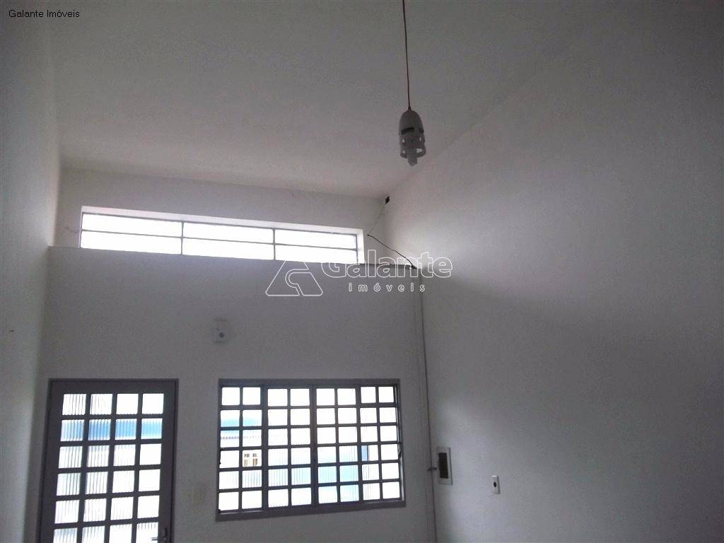 Comercial/Industrial em Taquaral, Campinas - Comercial/Industrial - Taquaral - Foto 9
