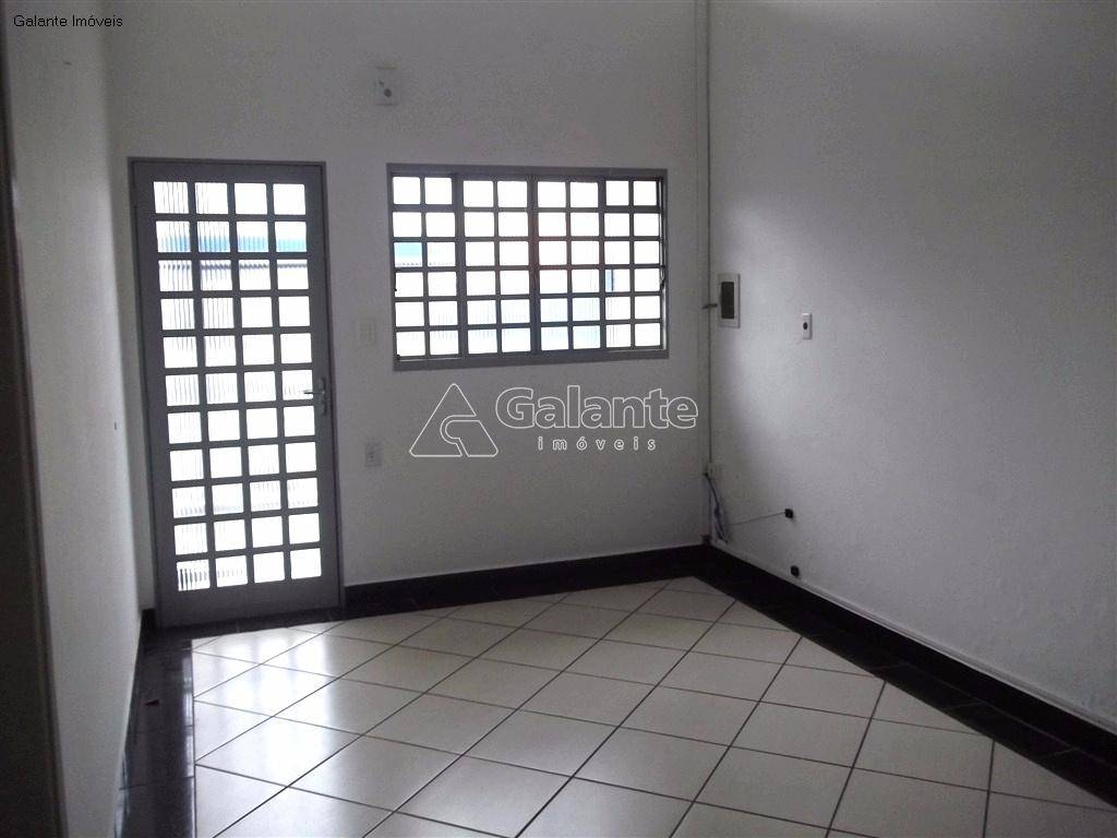 Comercial/Industrial em Taquaral, Campinas - Comercial/Industrial - Taquaral - Foto 14