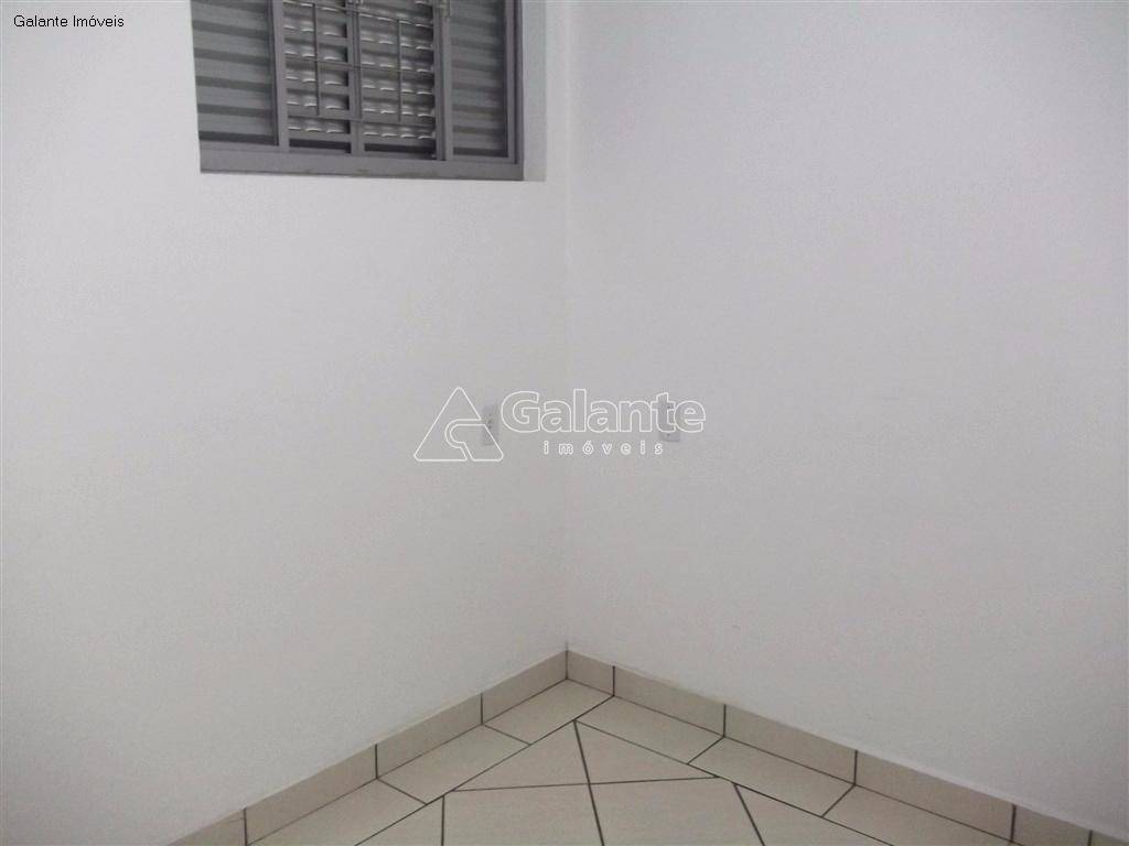 Comercial/Industrial em Taquaral, Campinas - Comercial/Industrial - Taquaral - Foto 6