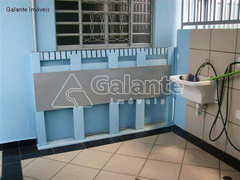 Comercial/Industrial em Taquaral, Campinas - Comercial/Industrial - Taquaral - Foto 11