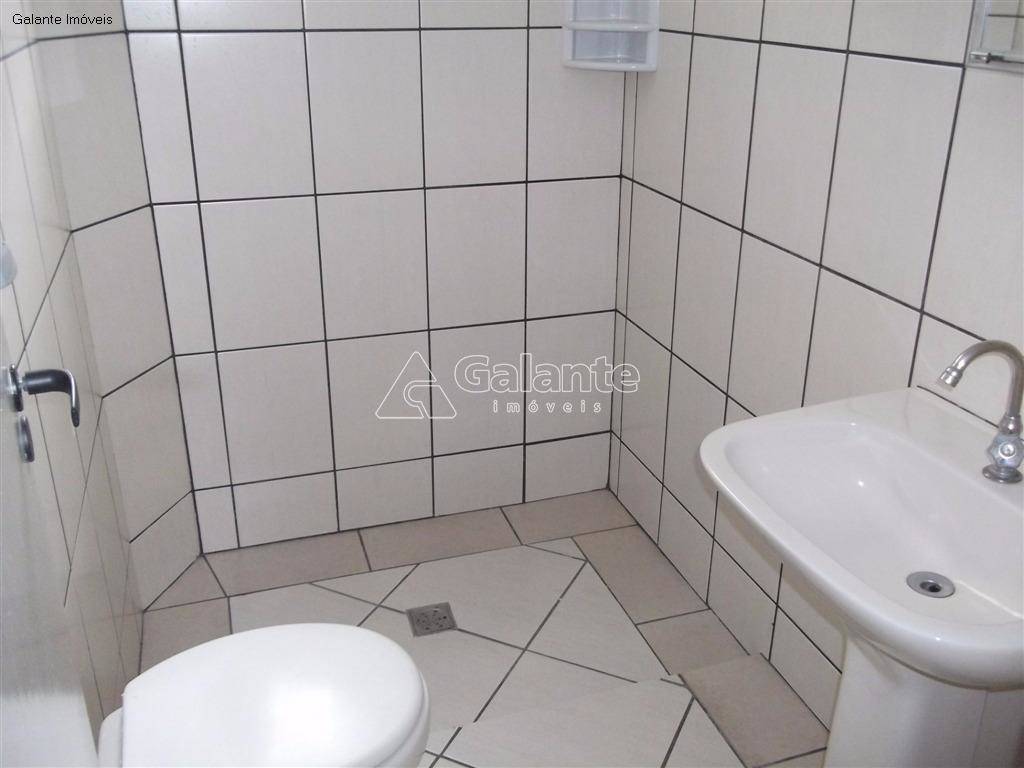 Comercial/Industrial em Taquaral, Campinas - Comercial/Industrial - Taquaral - Foto 2