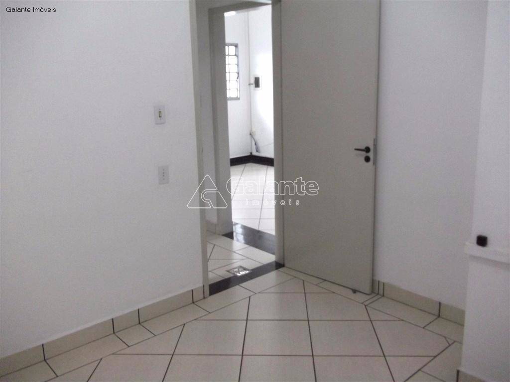 Comercial/Industrial em Taquaral, Campinas - Comercial/Industrial - Taquaral - Foto 3