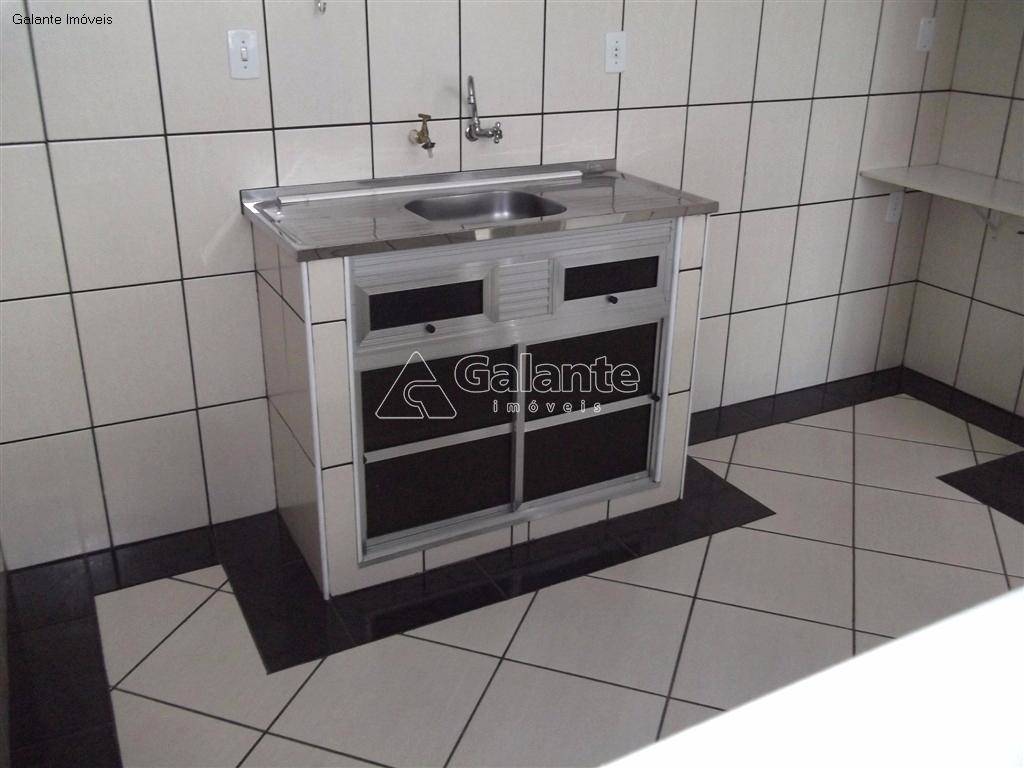 Comercial/Industrial em Taquaral, Campinas - Comercial/Industrial - Taquaral - Foto 5