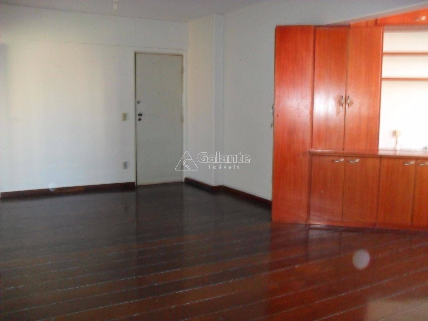 Apartamento em Vila Industrial, Campinas - Foto 4