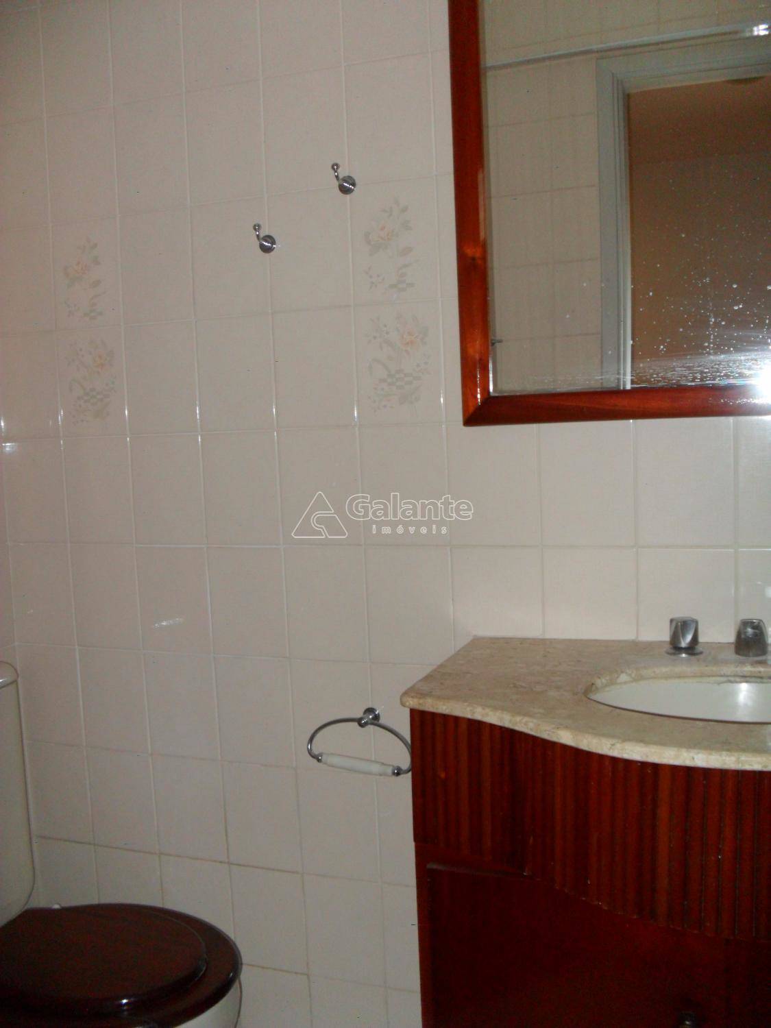 Apartamento em Vila Industrial, Campinas - Foto 14