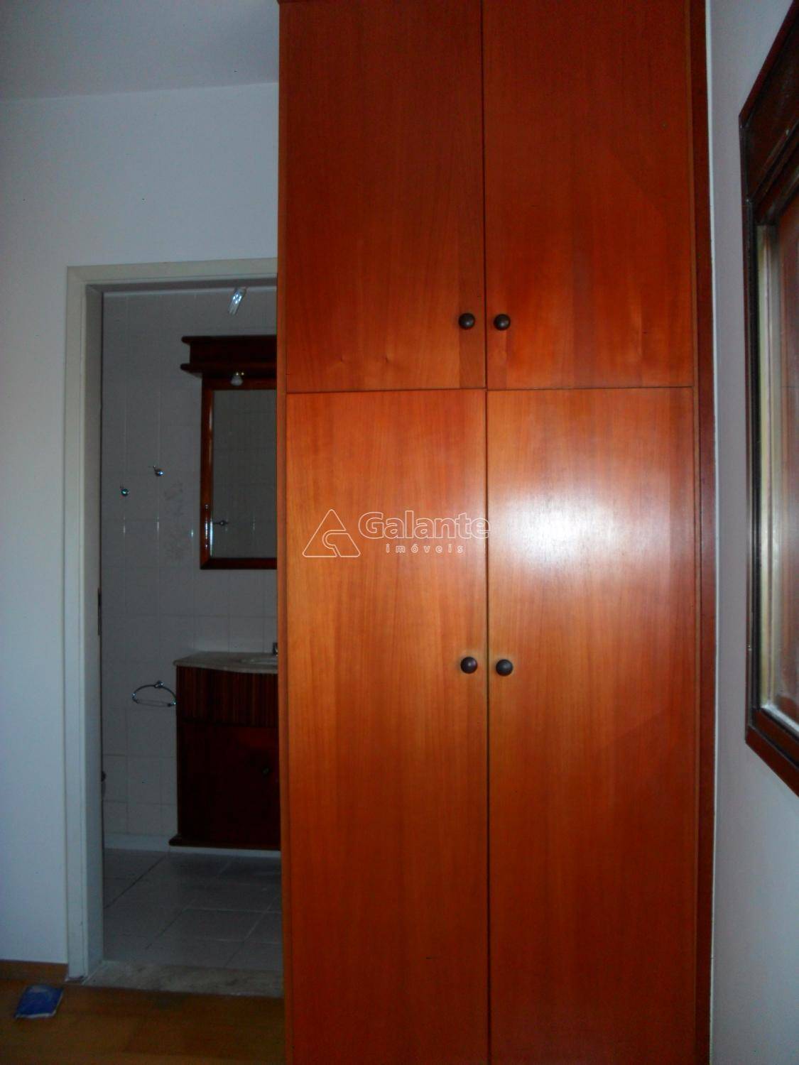 Apartamento em Vila Industrial, Campinas - Foto 15