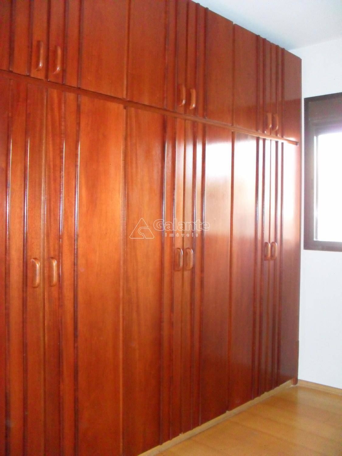 Apartamento em Vila Industrial, Campinas - Foto 19