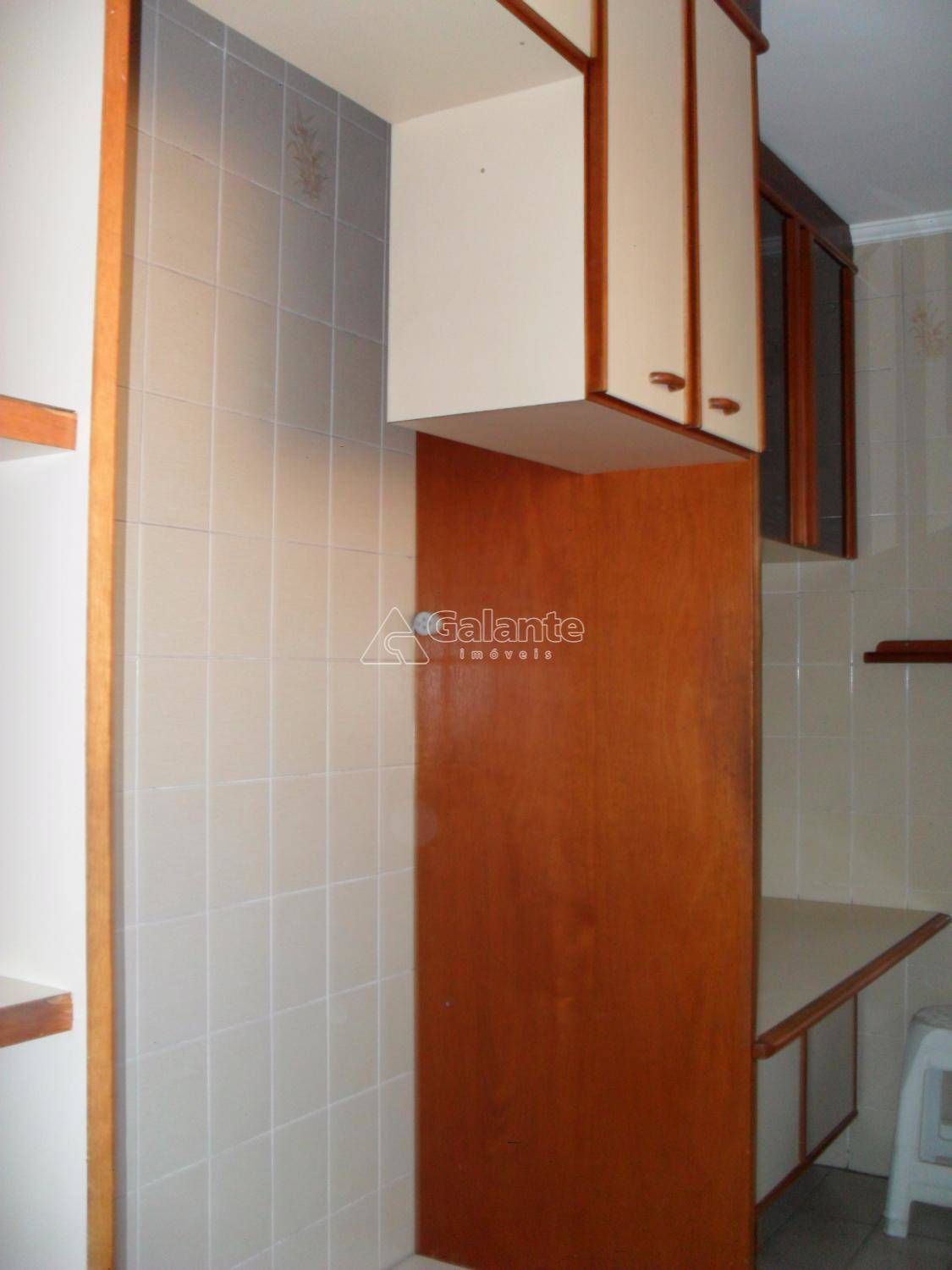 Apartamento em Vila Industrial, Campinas - Foto 6