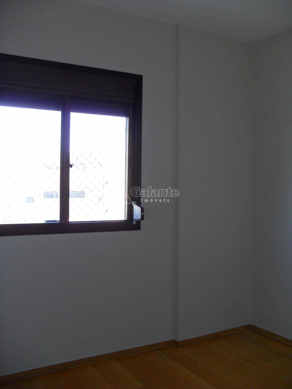 Apartamento em Vila Industrial, Campinas - Foto 9