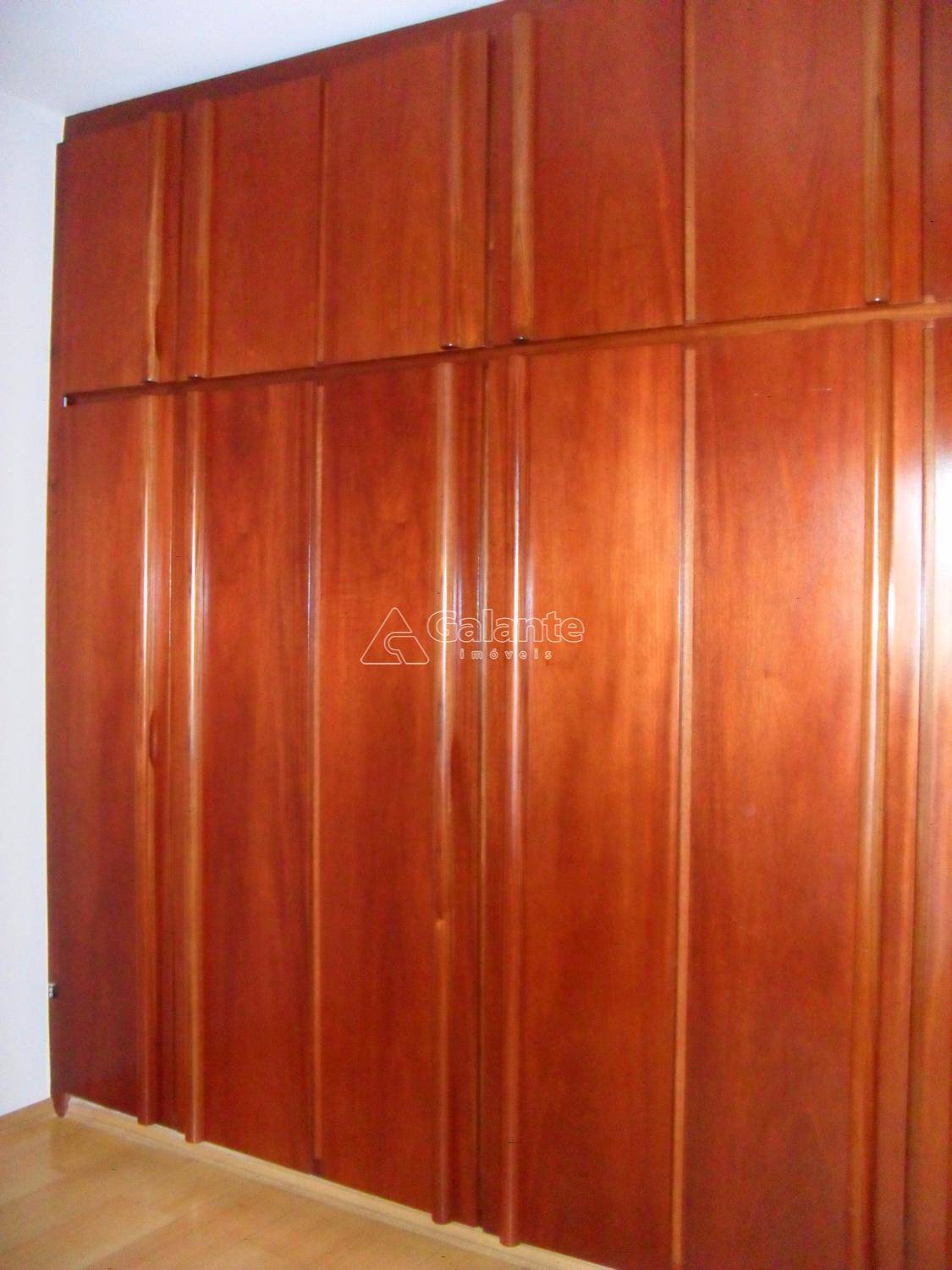 Apartamento em Vila Industrial, Campinas - Foto 16