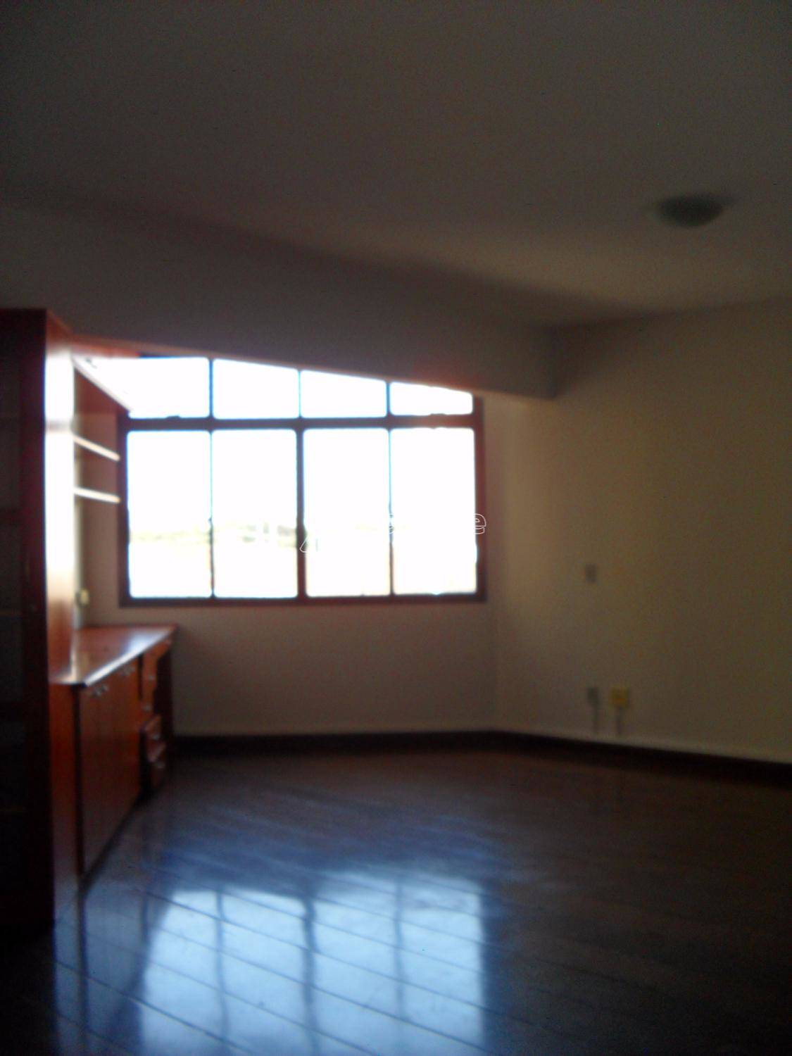Apartamento em Vila Industrial, Campinas - Foto 10