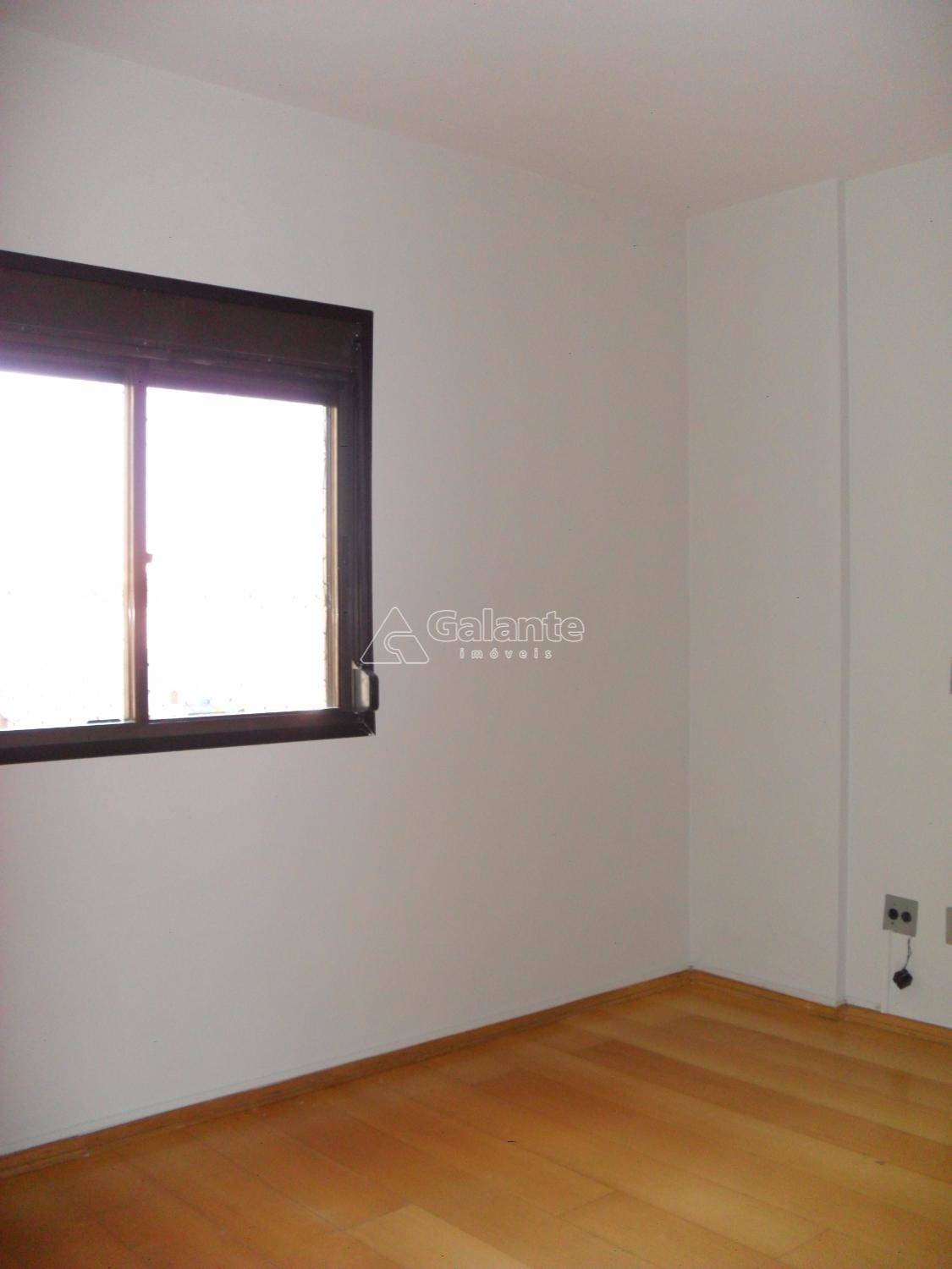Apartamento em Vila Industrial, Campinas - Foto 20
