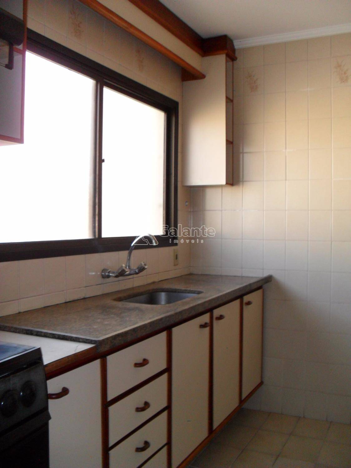 Apartamento em Vila Industrial, Campinas - Foto 8