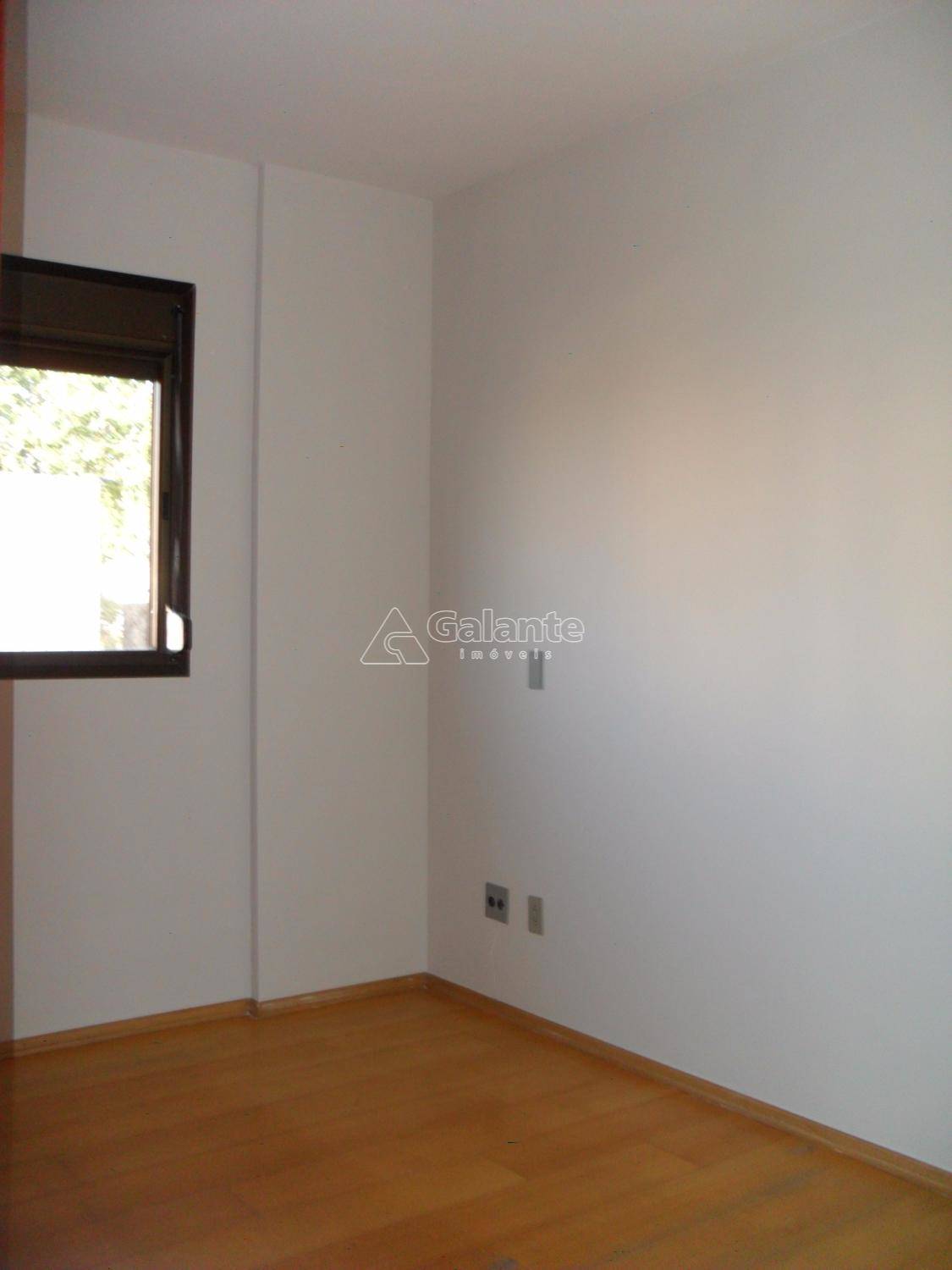 Apartamento em Vila Industrial, Campinas - Foto 12
