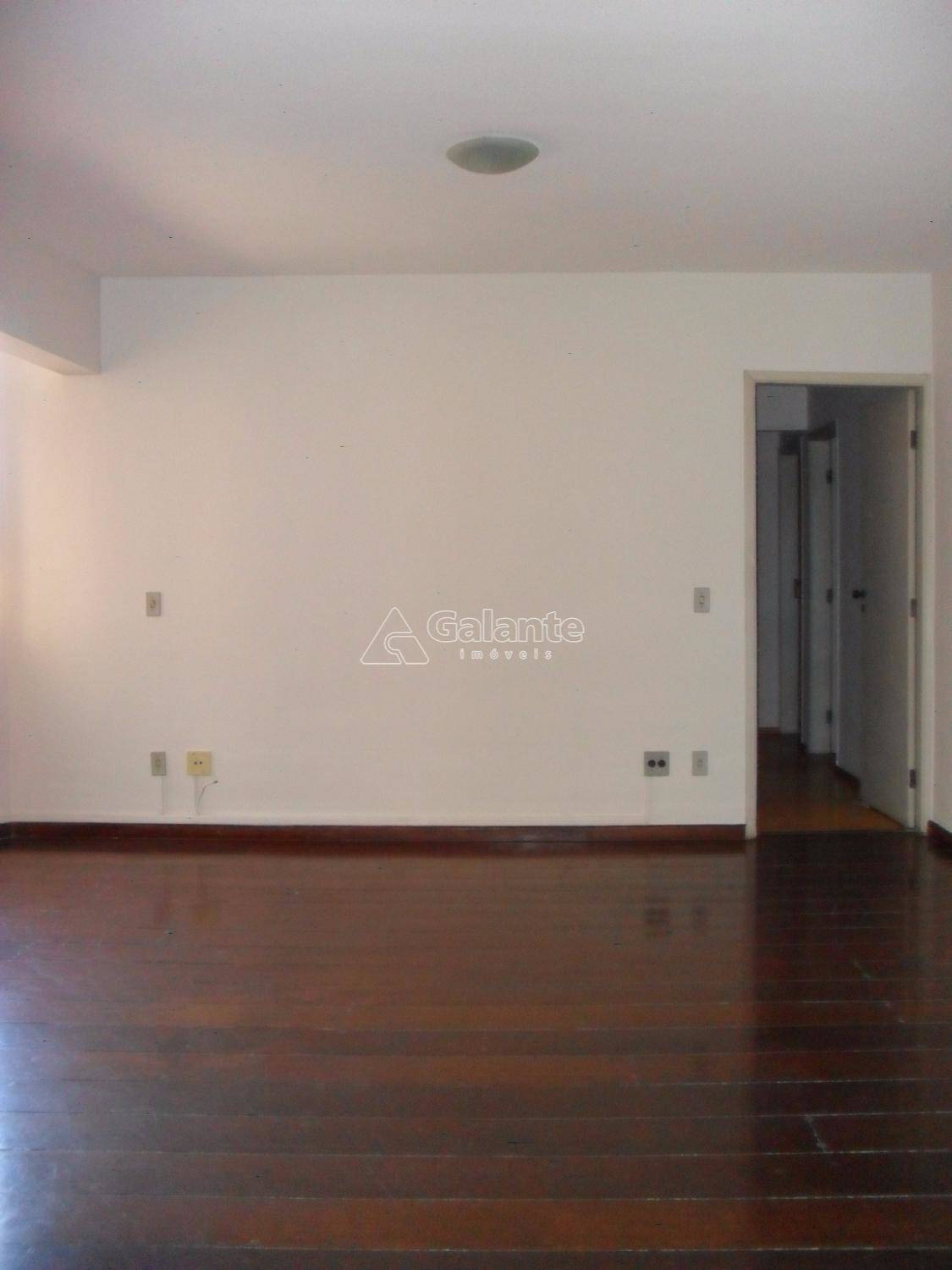 Apartamento em Vila Industrial, Campinas - Foto 21