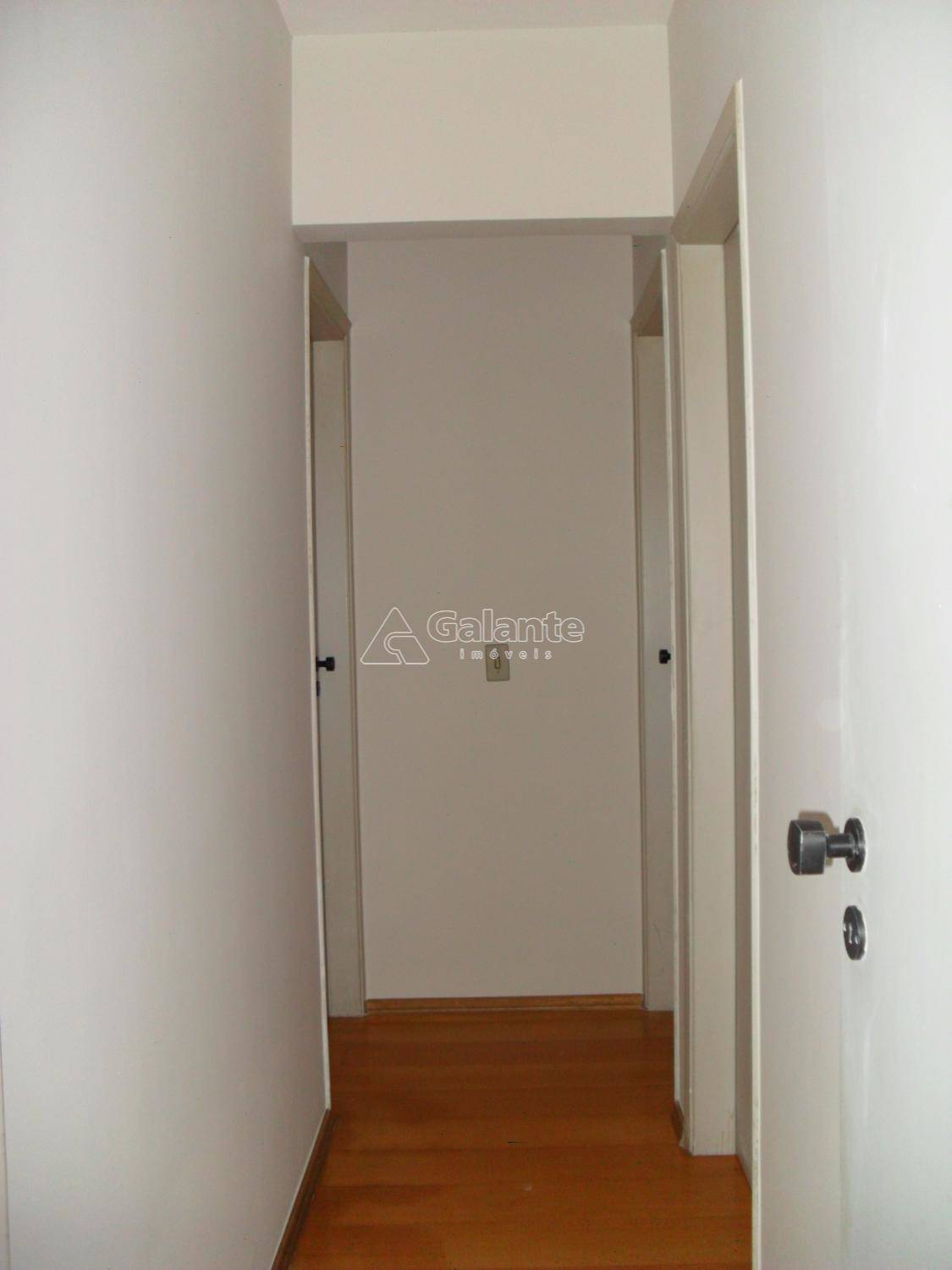 Apartamento em Vila Industrial, Campinas - Foto 5