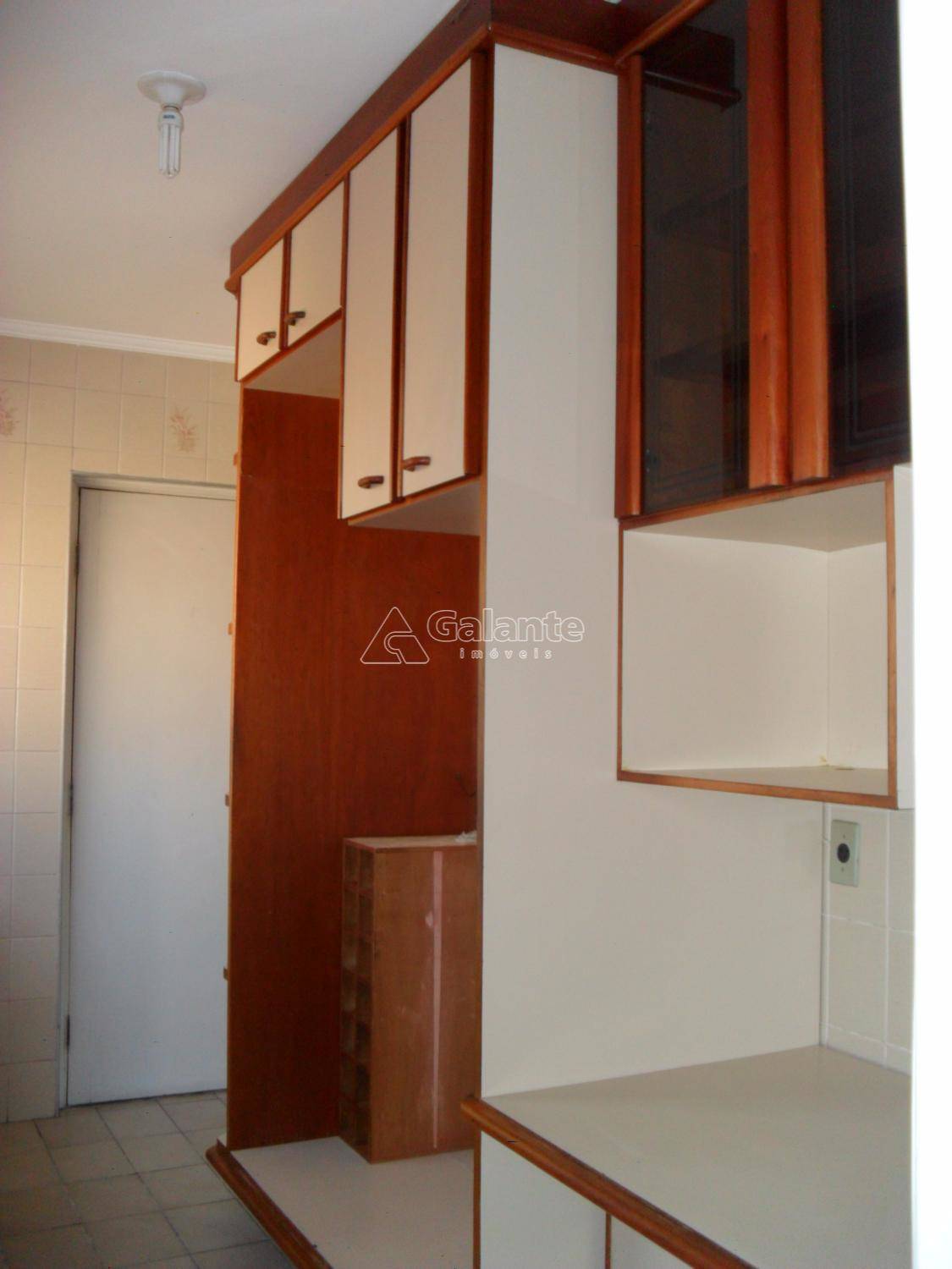 Apartamento em Vila Industrial, Campinas - Foto 11