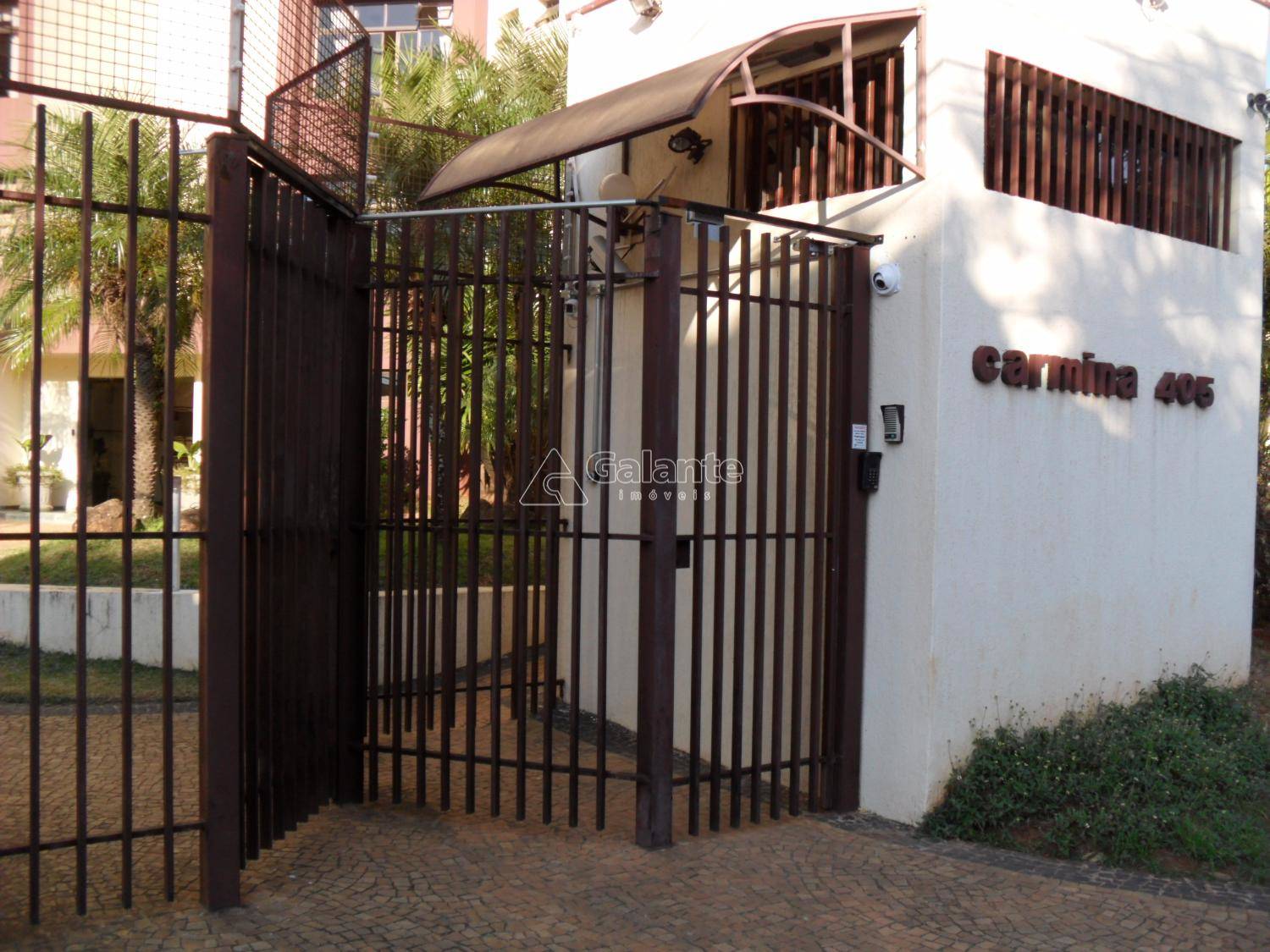 Apartamento em Vila Industrial, Campinas - Foto 23