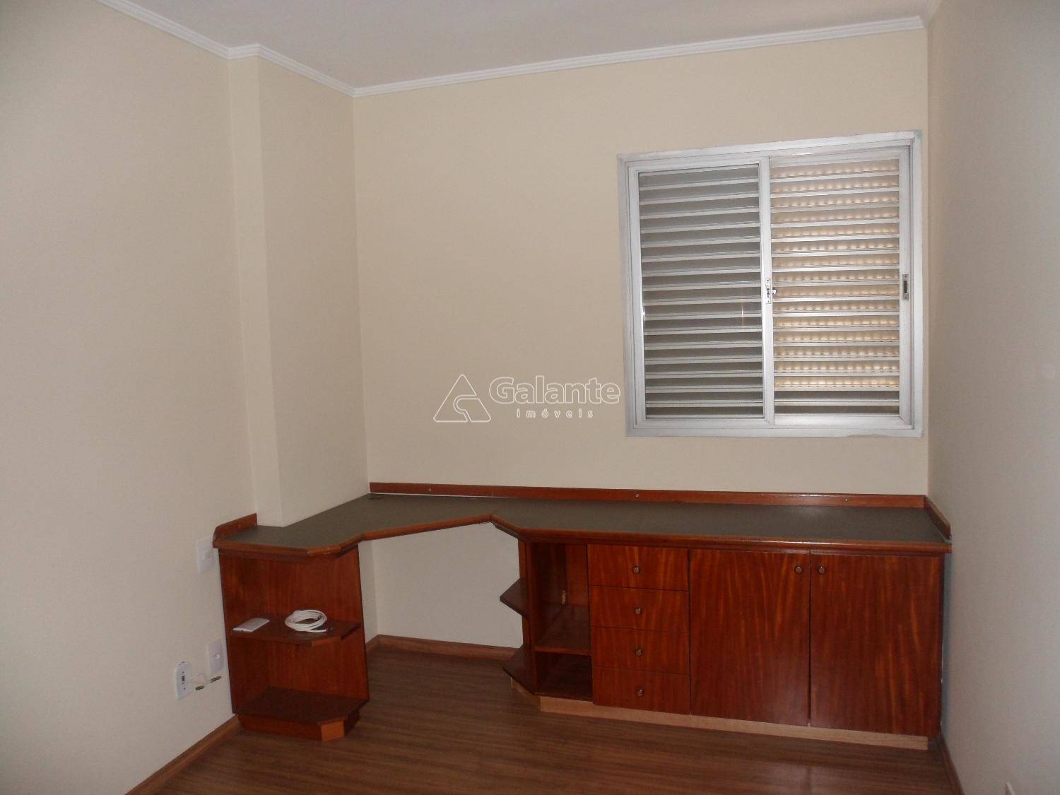 Apartamento em Vila Industrial, Campinas - Apartamento - Vila Industrial - Foto 13