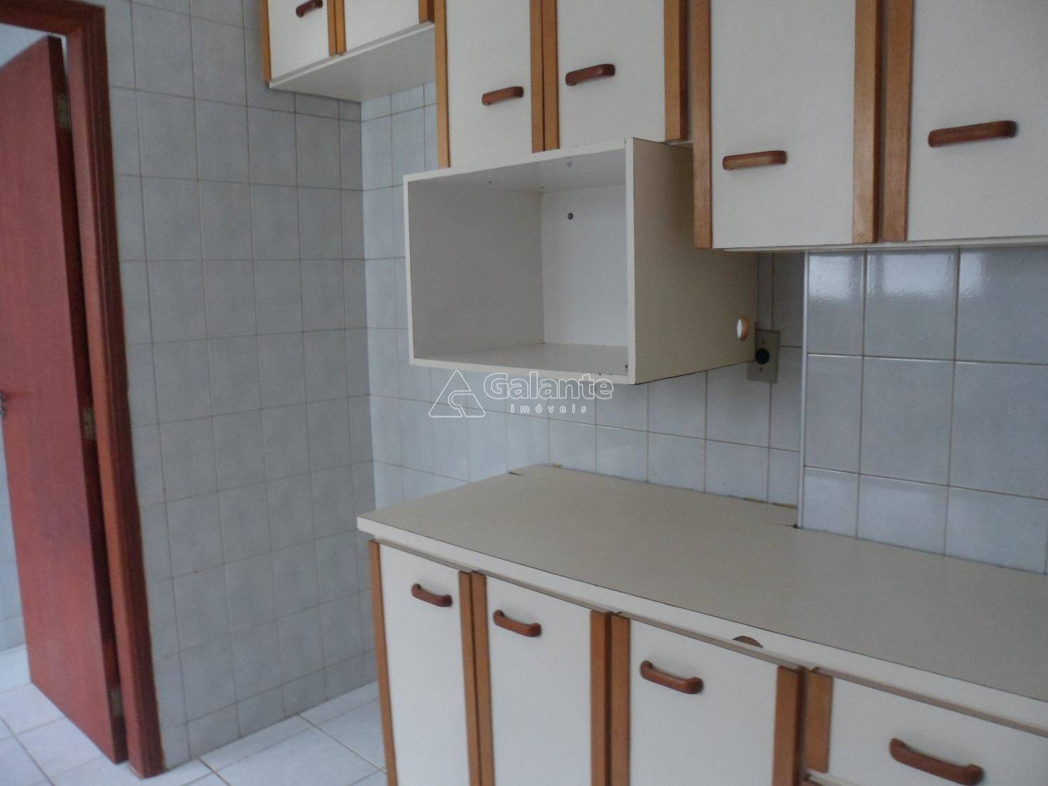Apartamento em Vila Industrial, Campinas - Apartamento - Vila Industrial - Foto 12
