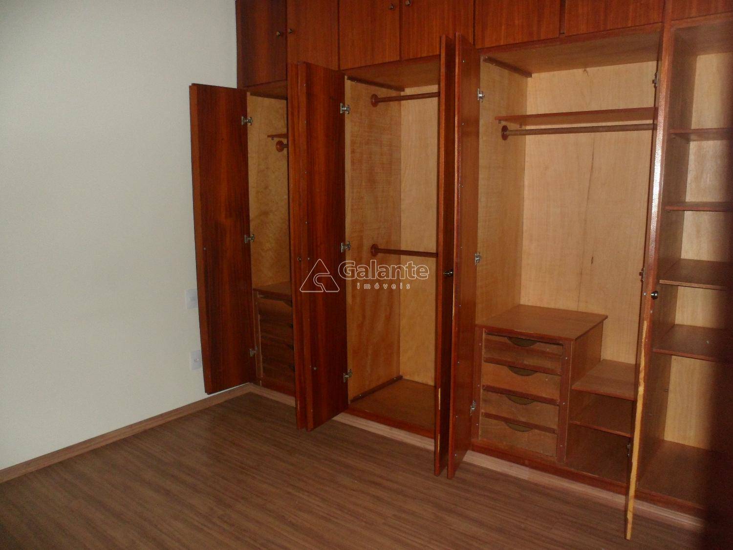 Apartamento em Vila Industrial, Campinas - Apartamento - Vila Industrial - Foto 11