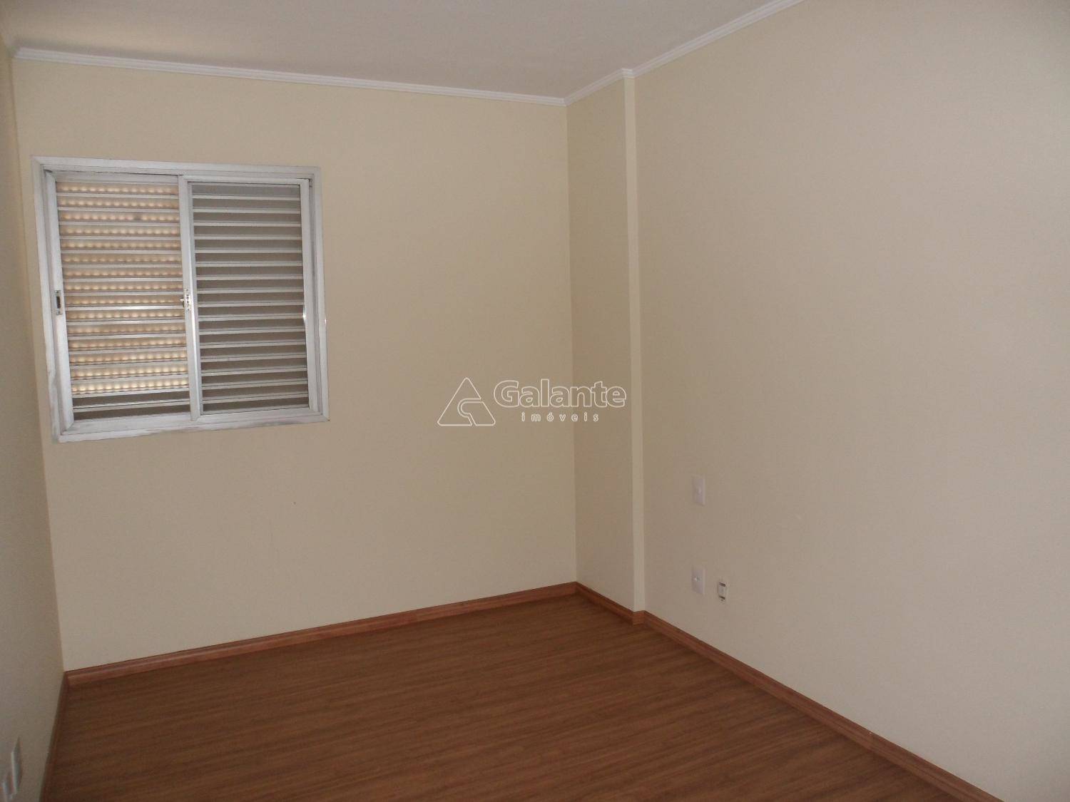 Apartamento em Vila Industrial, Campinas - Apartamento - Vila Industrial - Foto 6