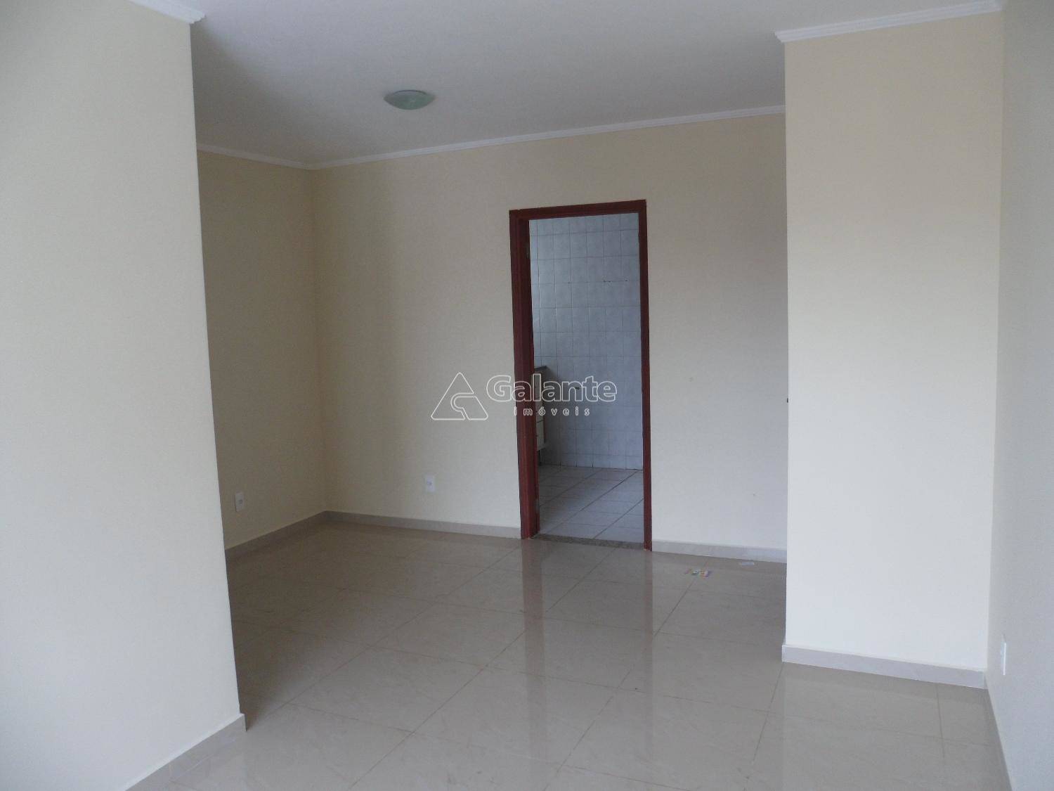 Apartamento em Vila Industrial, Campinas - Apartamento - Vila Industrial - Foto 4
