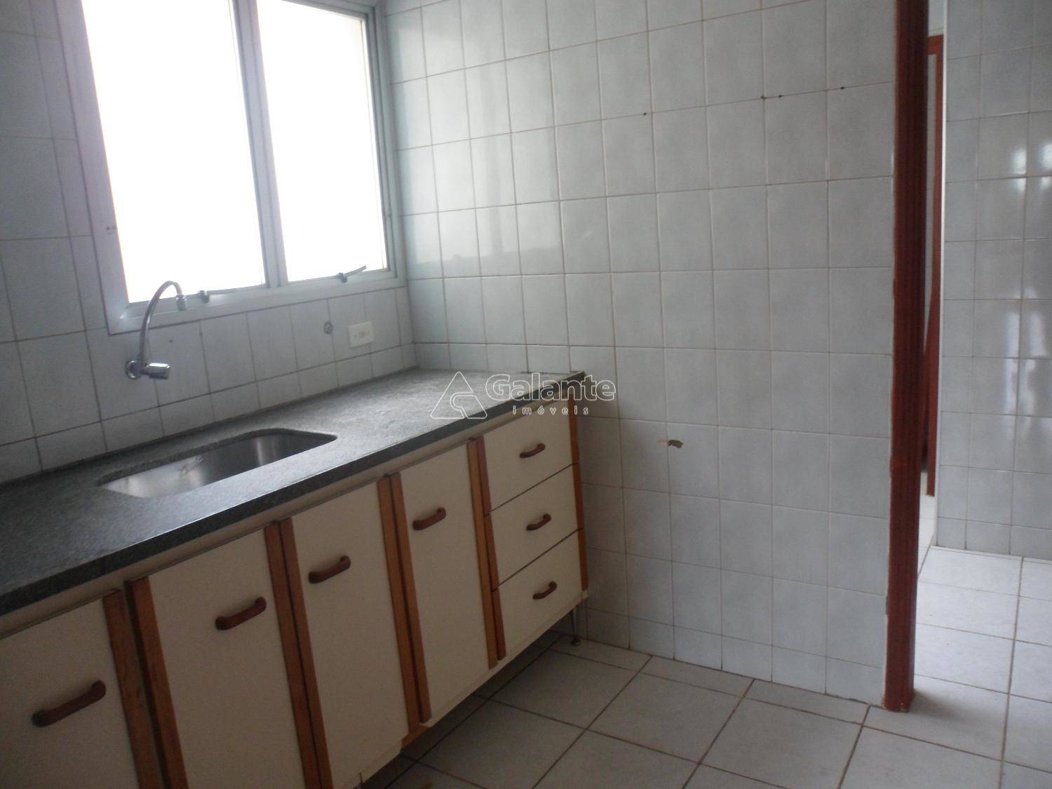 Apartamento em Vila Industrial, Campinas - Apartamento - Vila Industrial - Foto 5