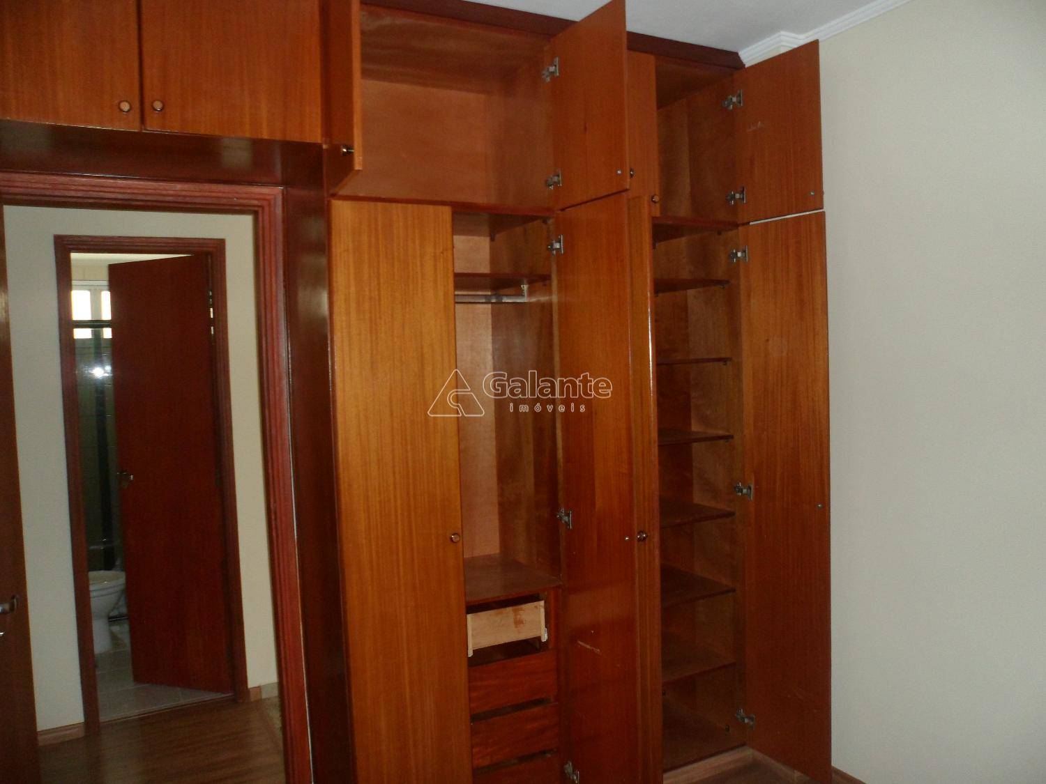 Apartamento em Vila Industrial, Campinas - Apartamento - Vila Industrial - Foto 17
