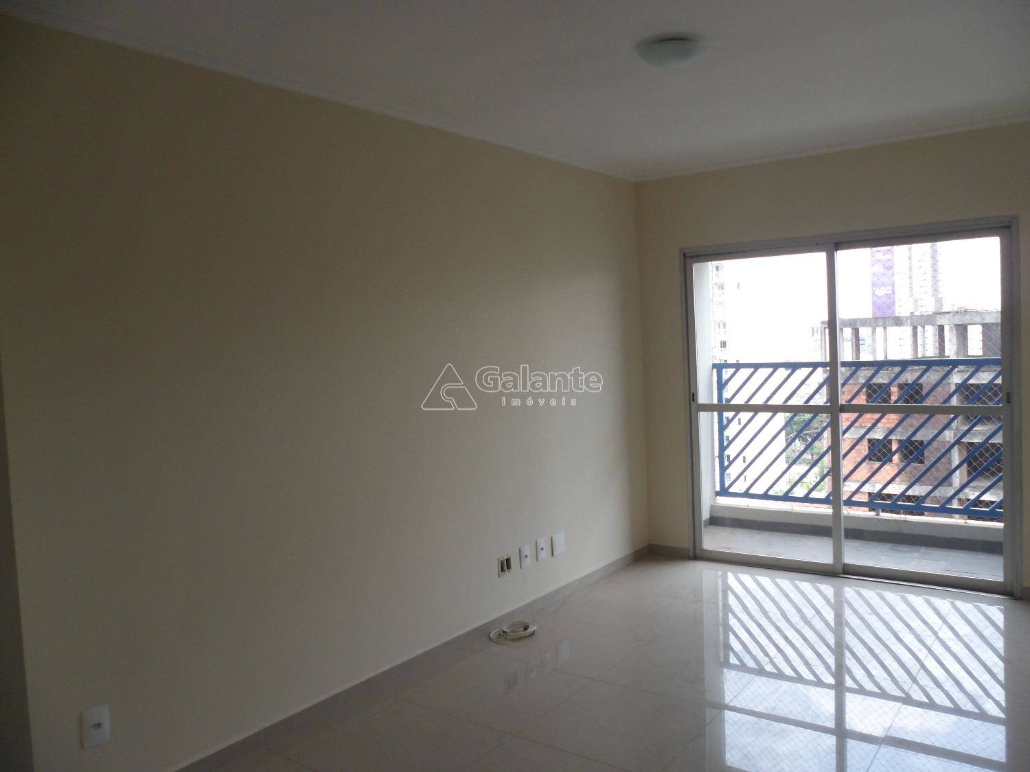 Apartamento em Vila Industrial, Campinas - Apartamento - Vila Industrial - Foto 15